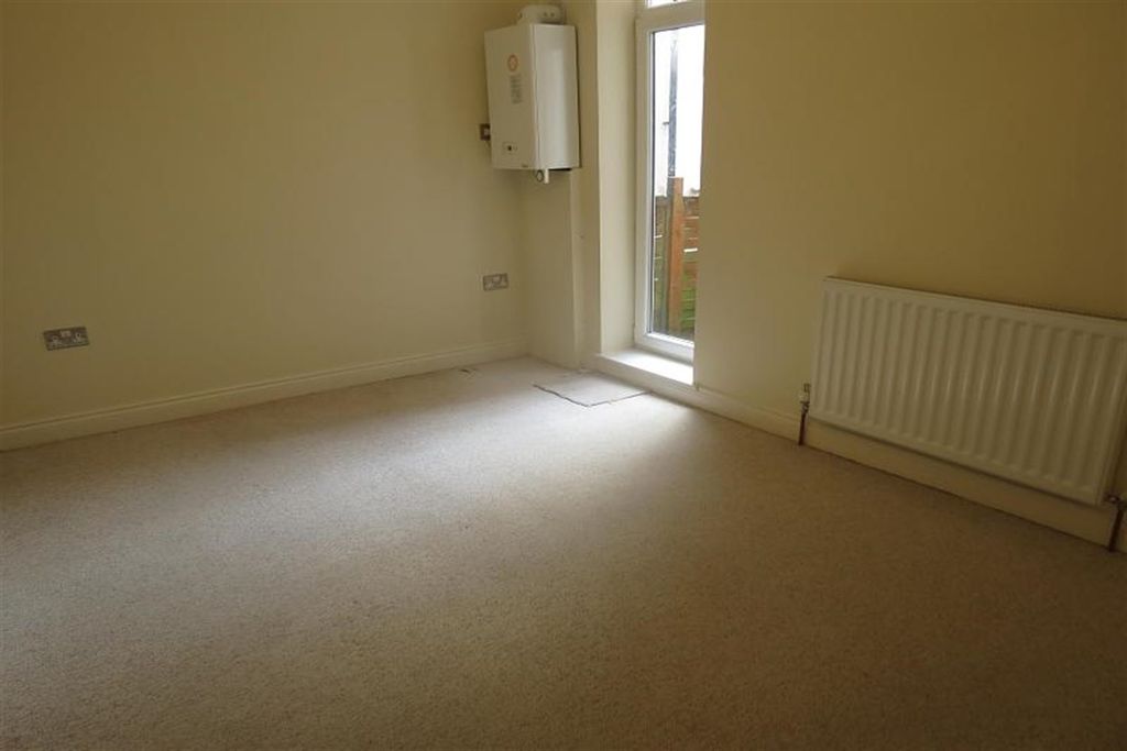 Property photo 3 of 5 Other