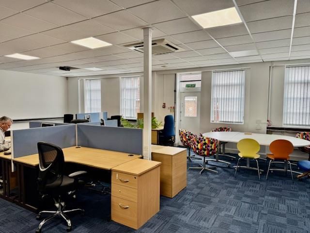 Property photo 2 of 4 Photo