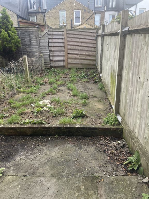 Property photo 2 of 17 Photo 2