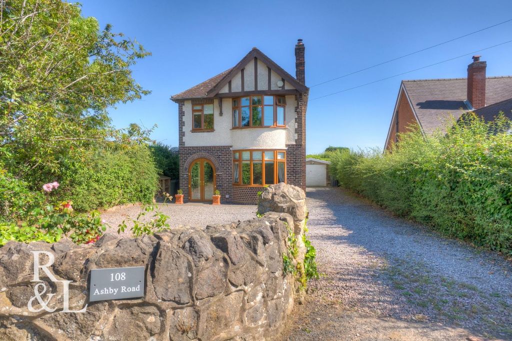 Property photo 1 of 35 Ashby Road (3).Jpg