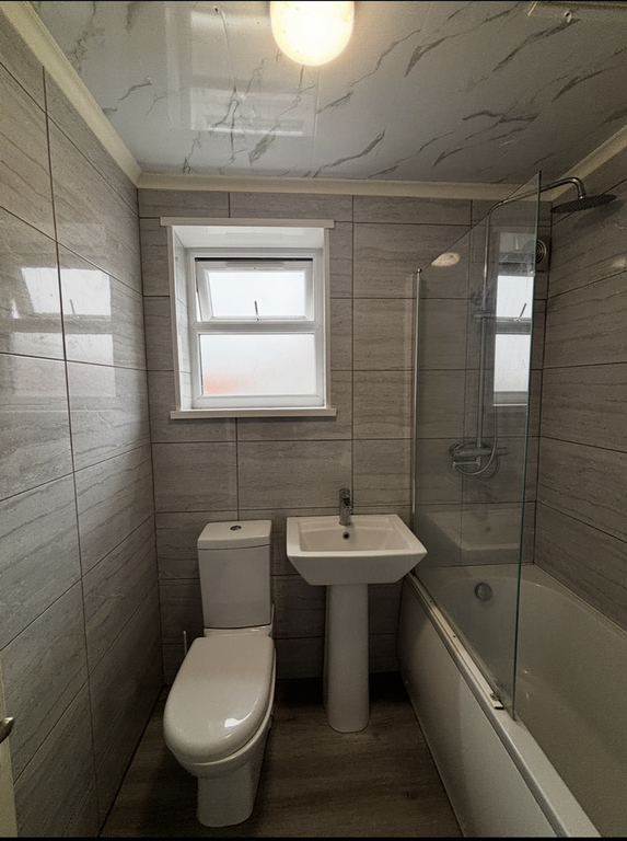 Property photo 3 of 16 Image-36.Png