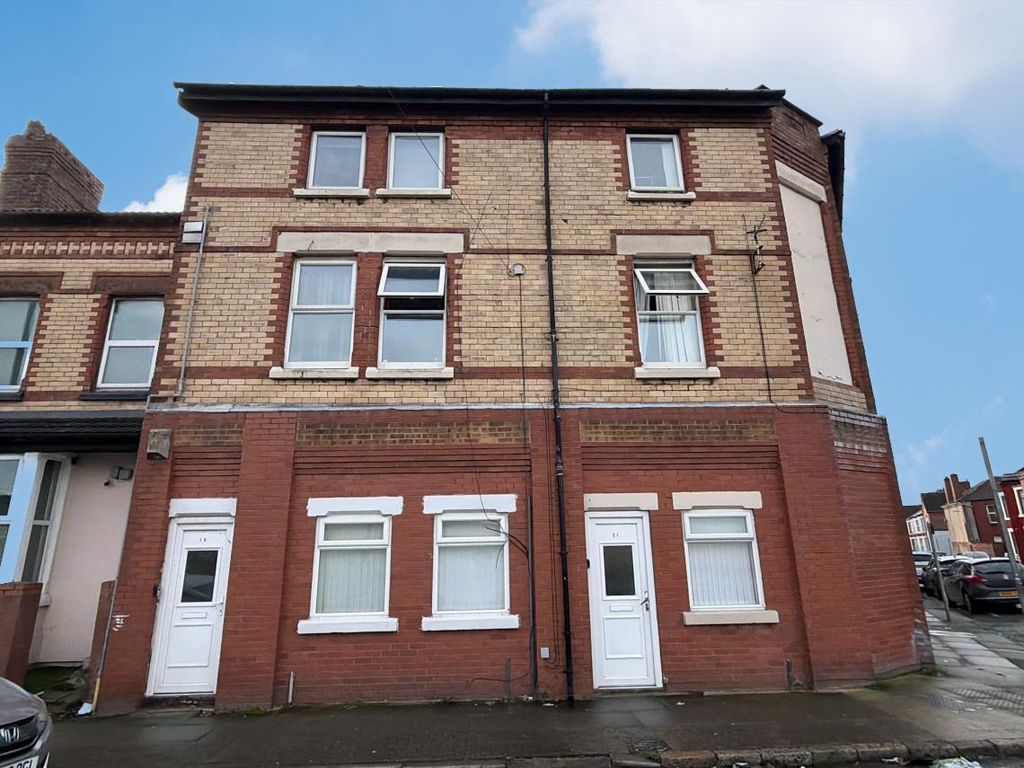 Property photo 2 of 7 9Edfb19E-E063-11F0-Bba5-0242Ac110002-1140--.Jpg