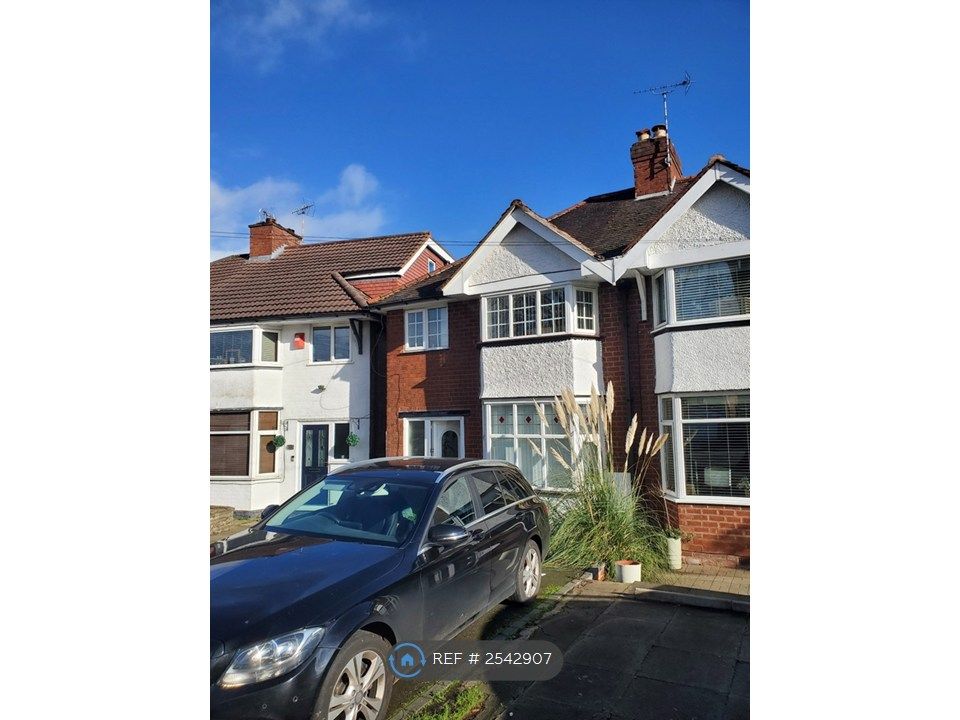 Property photo 2 of 22