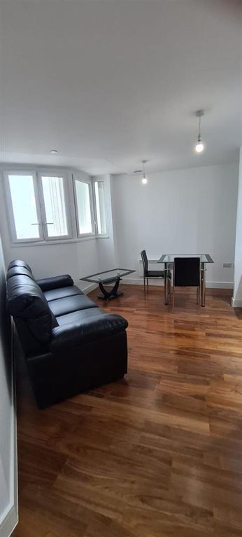 Property photo 1 of 13 Advertising Pictures 1404 One Hagley Rd_14.Jpg