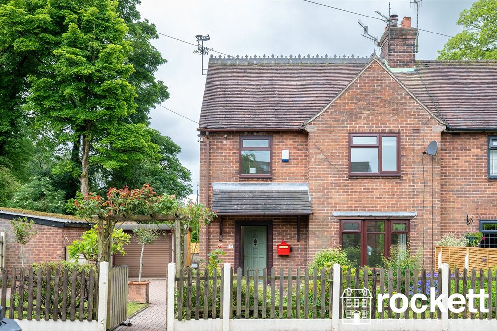 Property photo 1 of 31 Picture No. 03