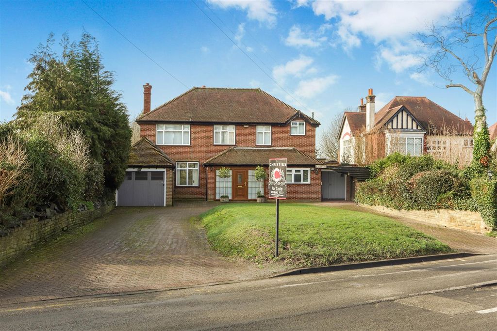 Property photo 1 of 21 1637243415 - 1.Jpg