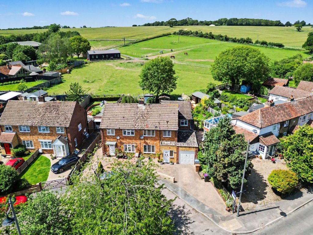Property photo 2 of 50 Dji_0286 (1).Jpg