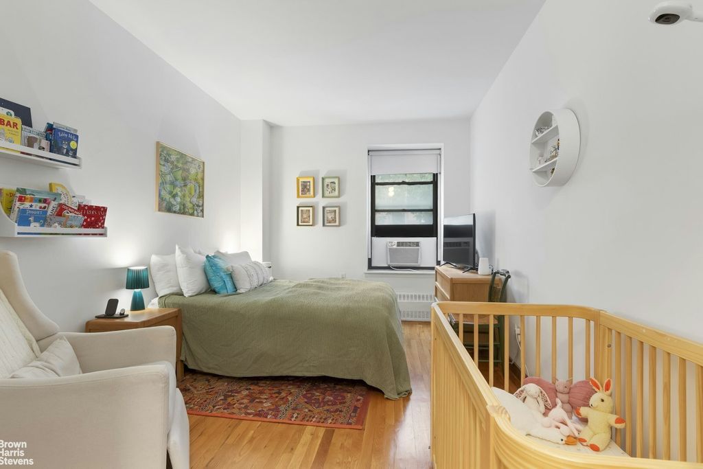 Property photo 3 of 6 <Alttext/>