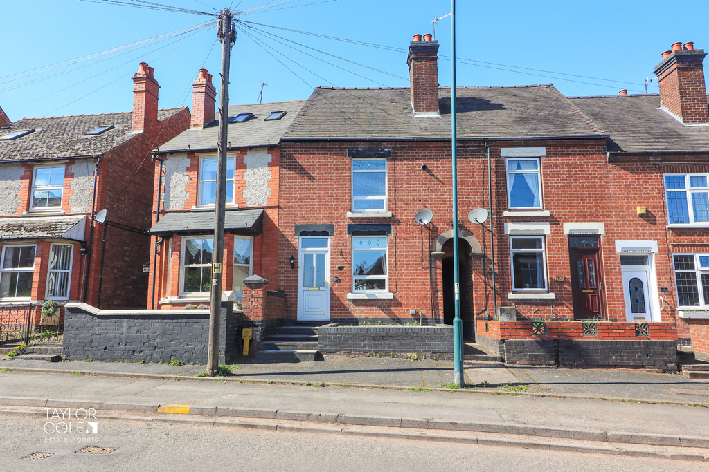 Property photo 1 of 18 1