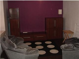 Property photo 3 of 5 Gallery