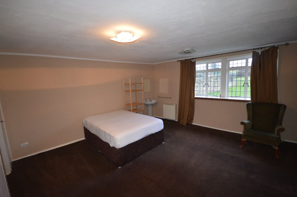 Additional image 13 of 5 bed detached house to rentHound Hill Lane, Worsbrough, Barnsley S70