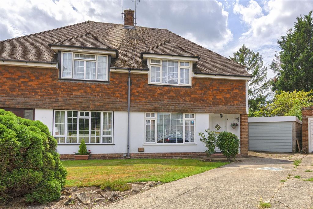 Property photo 1 of 17 33Ribston01_v2.Jpg