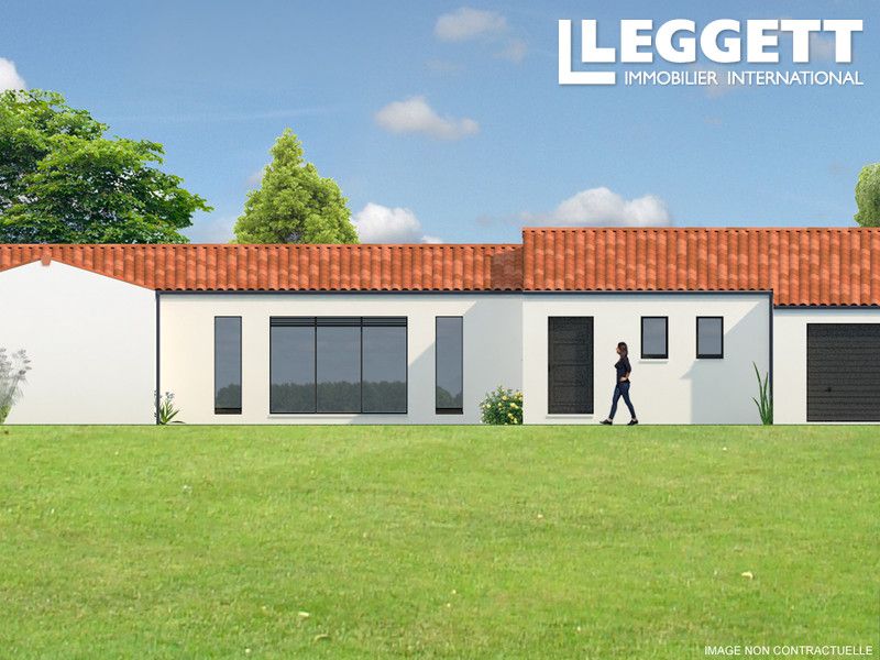 Property photo 1 of 3