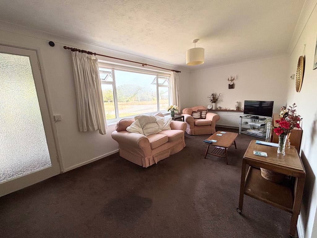 Property photo 2 of 13 Living Room