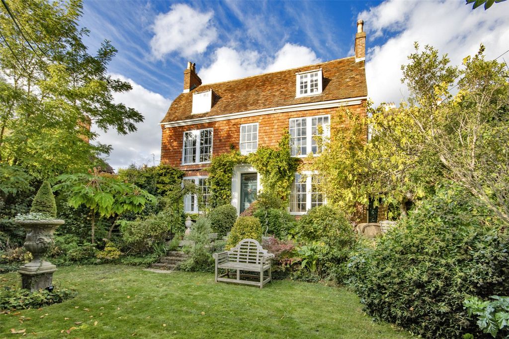 Property photo 1 of 26 Front Elevation