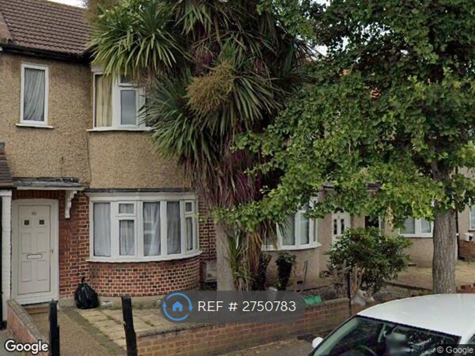 Property photo 1 of 19 Front Of Property