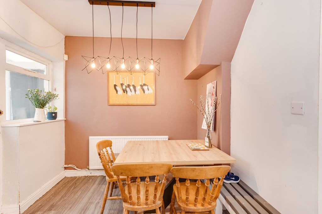 Property photo 3 of 25