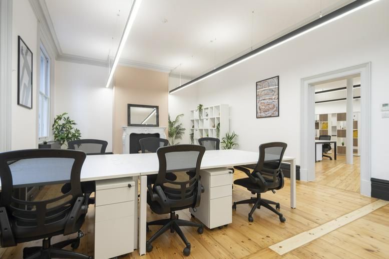 Property photo 3 of 13