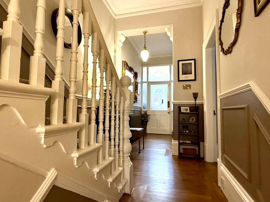 Property photo 2 of 30 Img_7960.Jpg