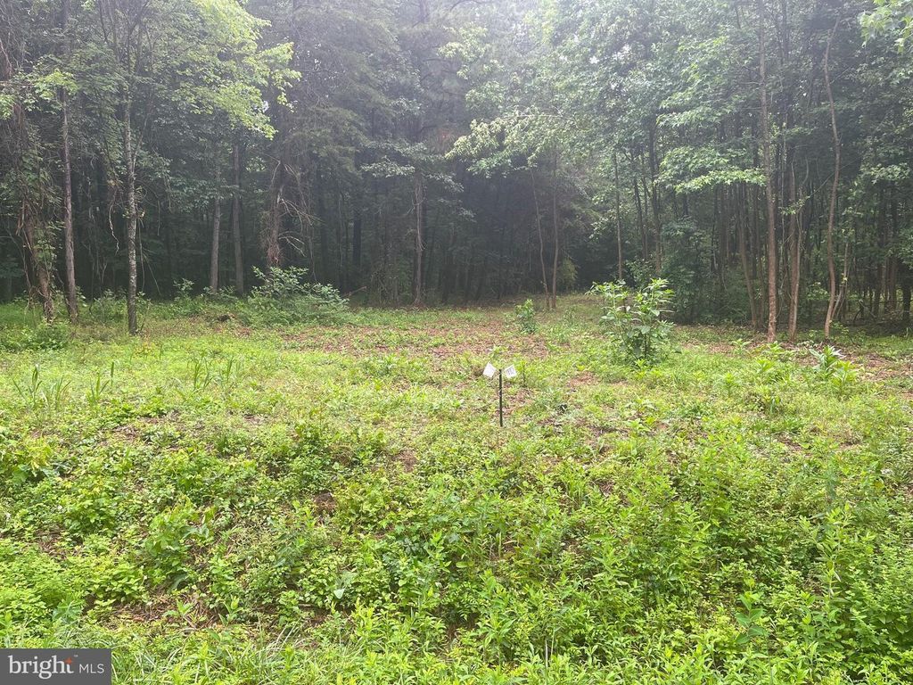 Property photo 3 of 9 <Alttext/>