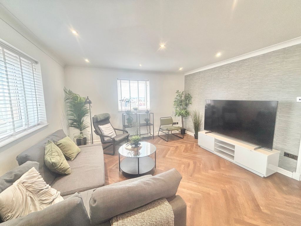 Additional image 18 of 2 bed flat to rentPocketts Wharf, Maritime Quarter, Swansea SA1