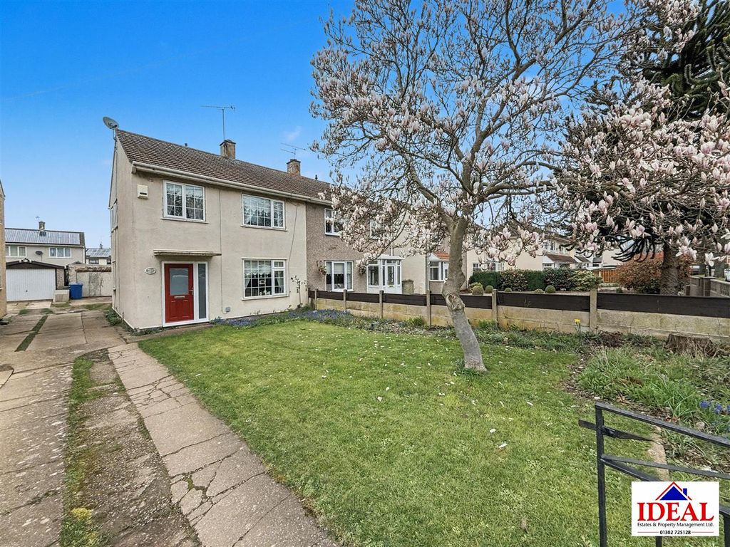 Property photo 1 of 12 Image00005.Jpg