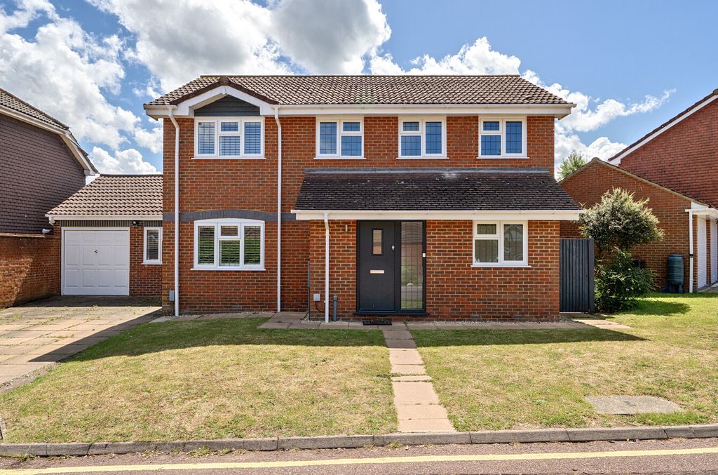 Property photo 1 of 22 1469454-20-6A281c...