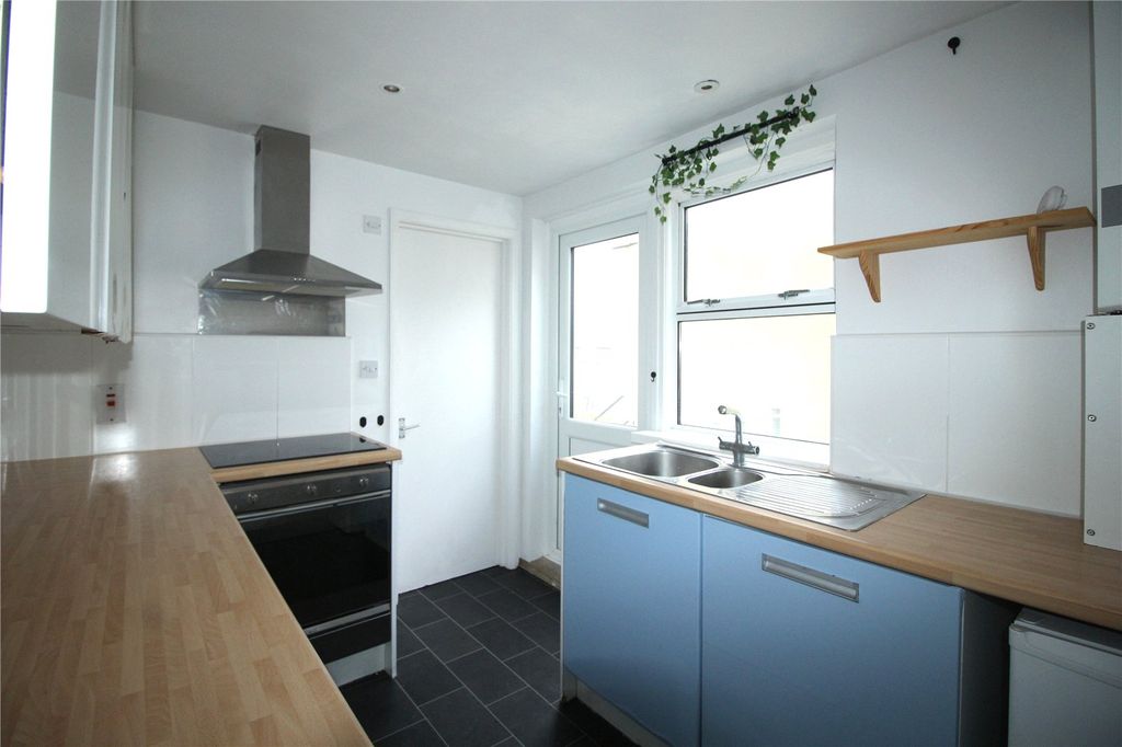 Property photo 3 of 9 Picture No. 09