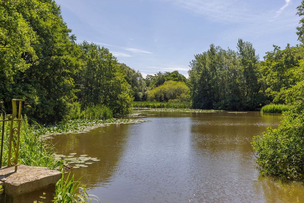 Additional image 7 of Land for saleBuilding Plot (The Old Wood), Off Bowhill Lane, Betley, Cheshire CW3