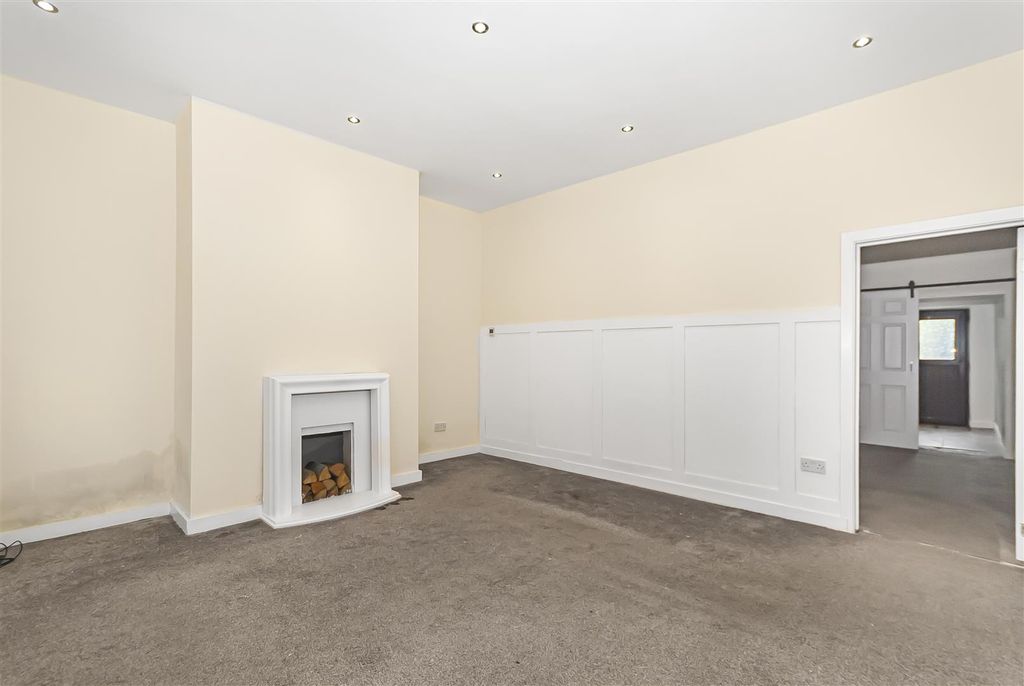 Property photo 3 of 21 Dsc_4741.Jpg