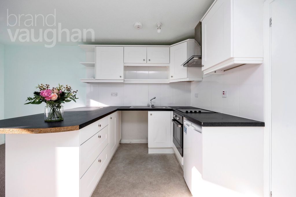 Additional image 5 of 1 bed flat for saleLustrells Vale, Saltdean, Brighton, East Sussex BN2