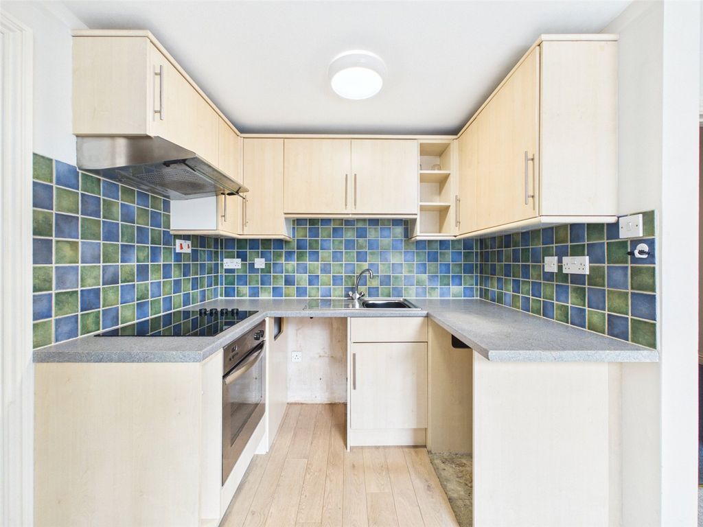 Property photo 3 of 8 Picture No. 03