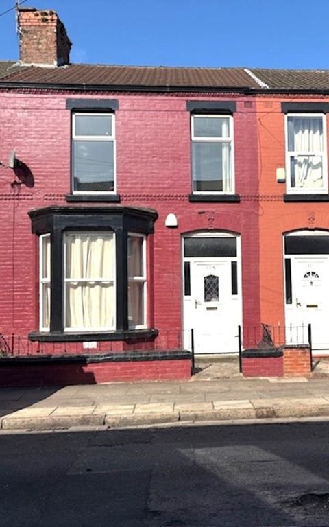 Property photo 1 of 6