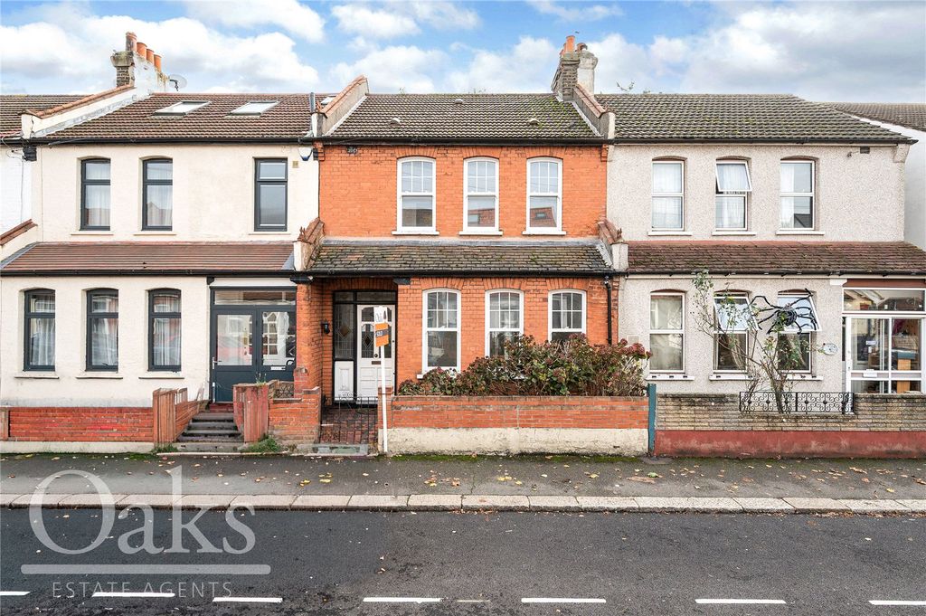 Property photo 1 of 12 Picture No. 14