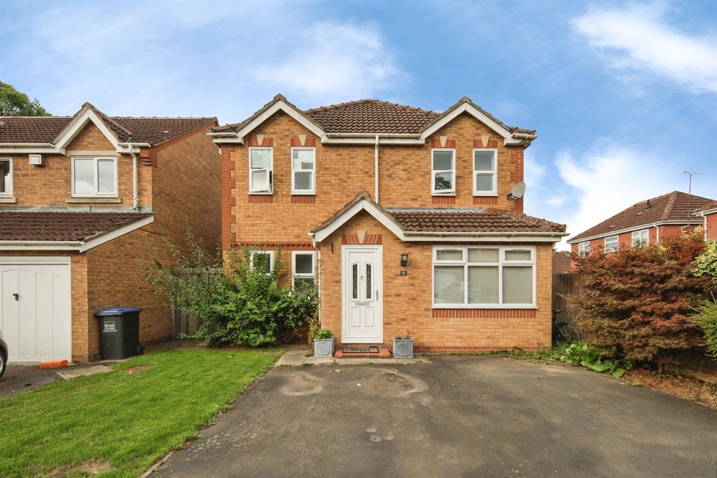 Property photo 1 of 14