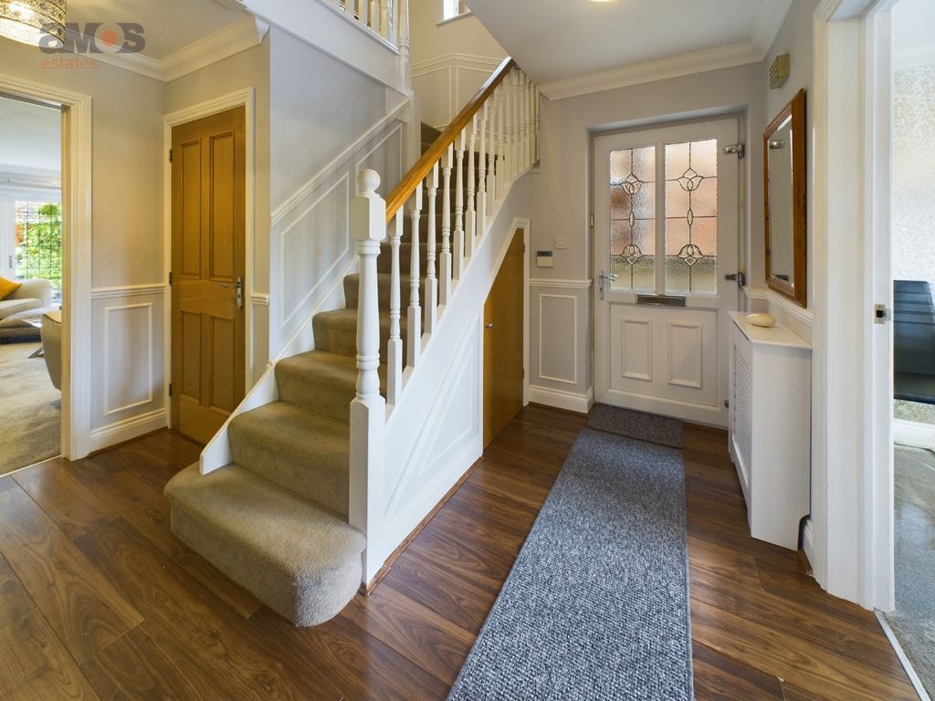 Property photo 3 of 26 3458926
