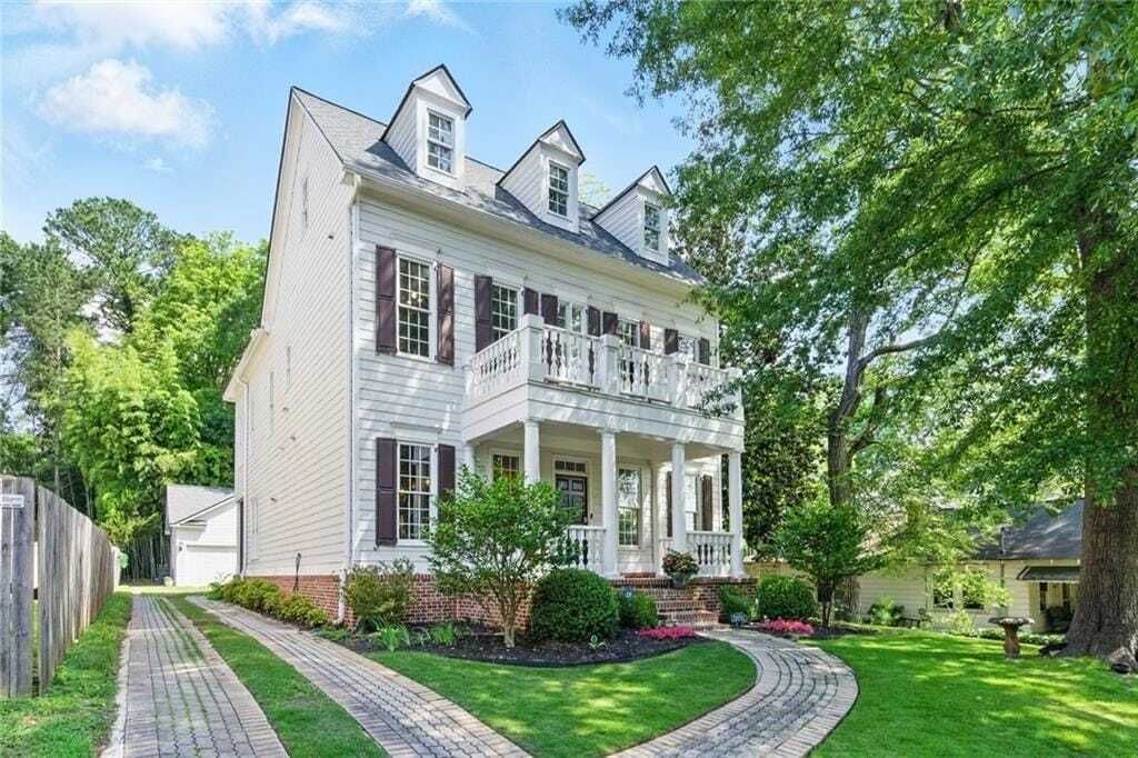 Property photo 1 of 31