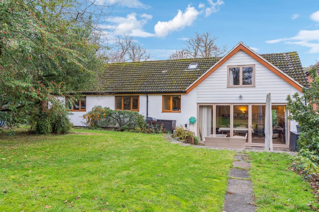 Property photo 1 of 22