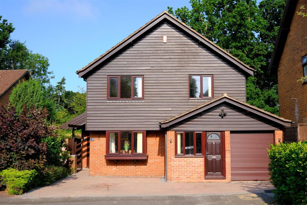 Property photo 1 of 19 Img_105004.Jpg