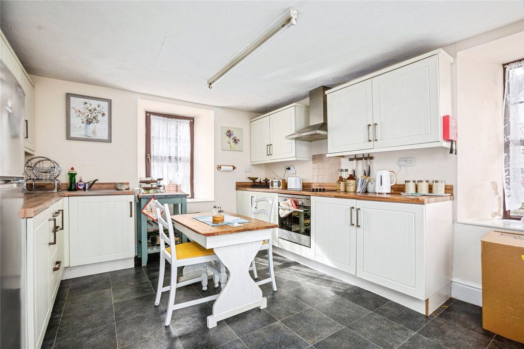 Property photo 3 of 17 Picture No. 08