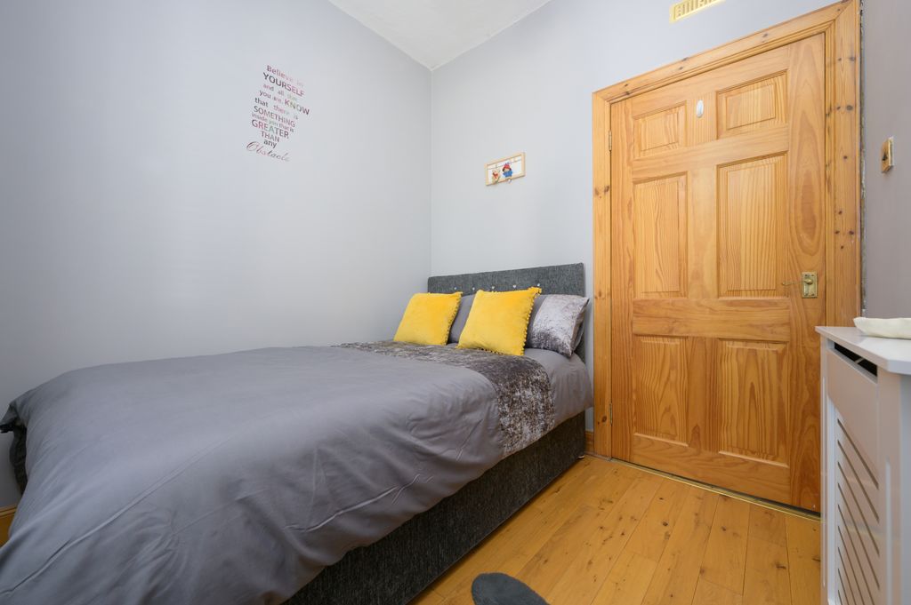 Additional image 13 of 2 bed flat for sale186 Main Street, Newmills KY12