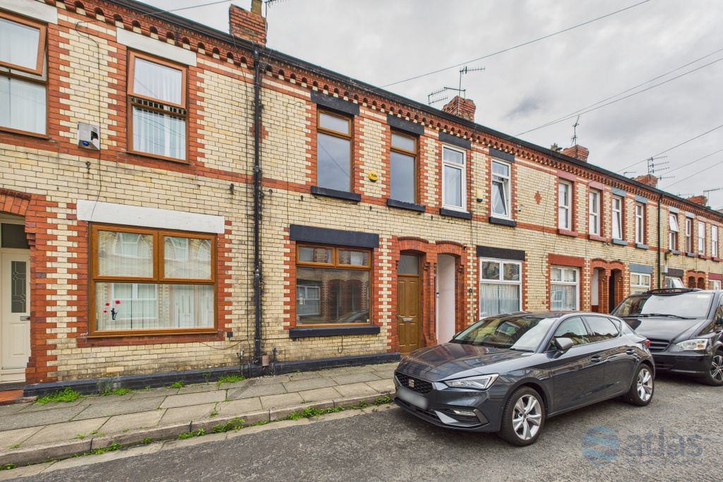 Property photo 1 of 20 Front Elevation