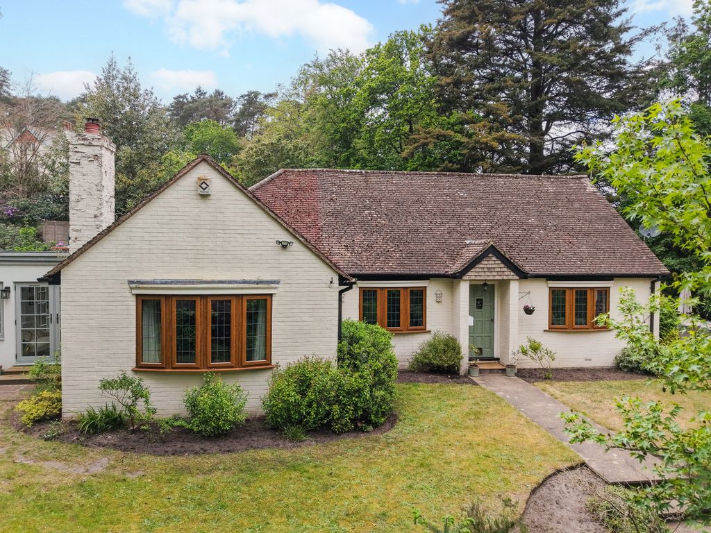 Property photo 2 of 16