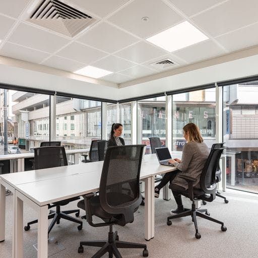 Property photo 1 of 9 Attachment 3.Jpg