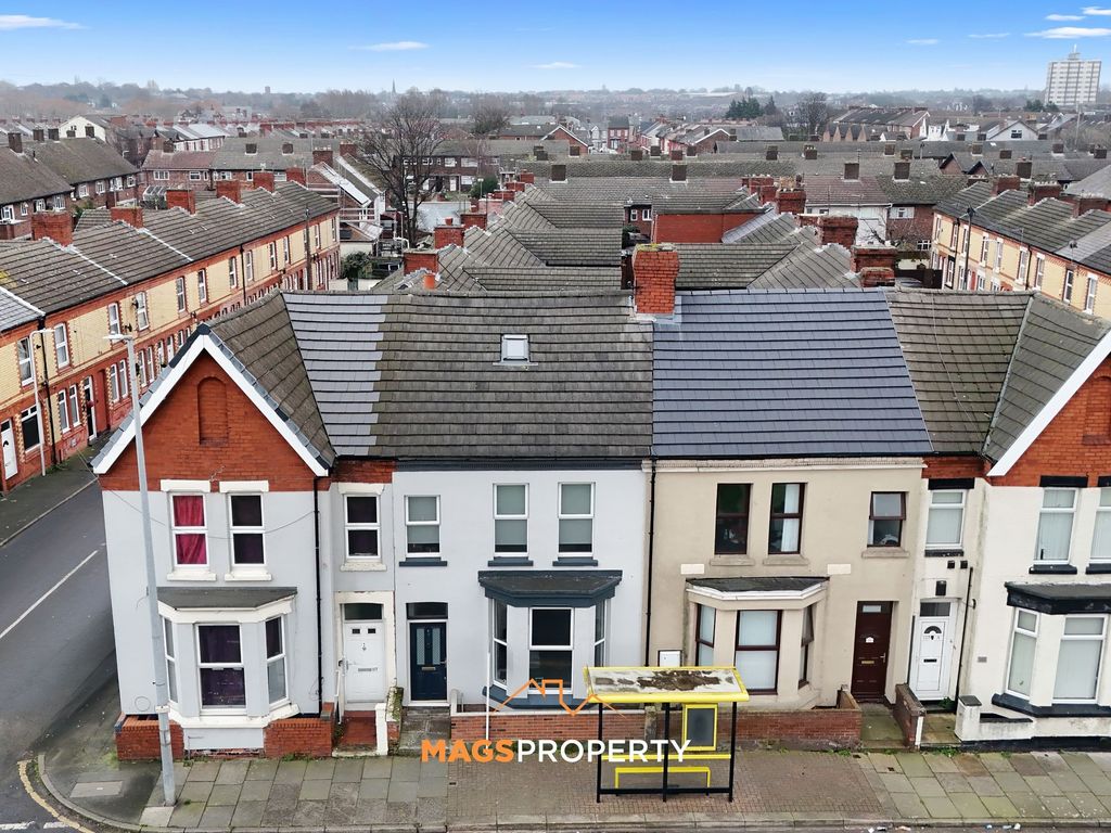 Property photo 2 of 20