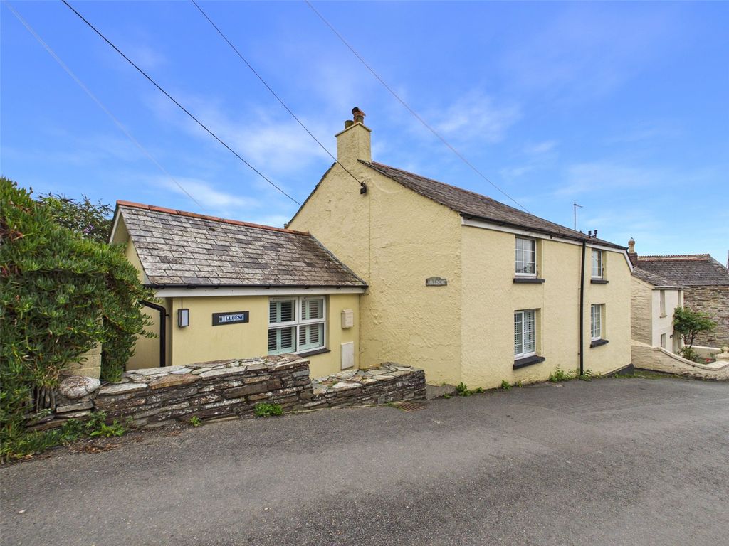Property photo 1 of 30 Picture No. 31