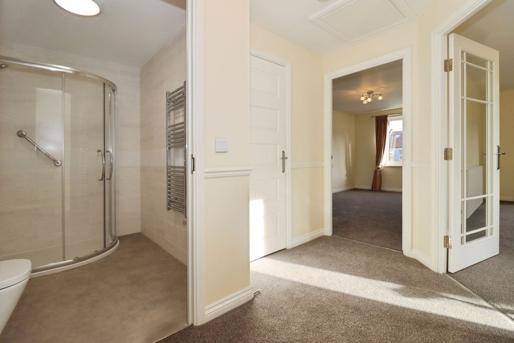 Property photo 3 of 12 Pbox-Img.Jpg