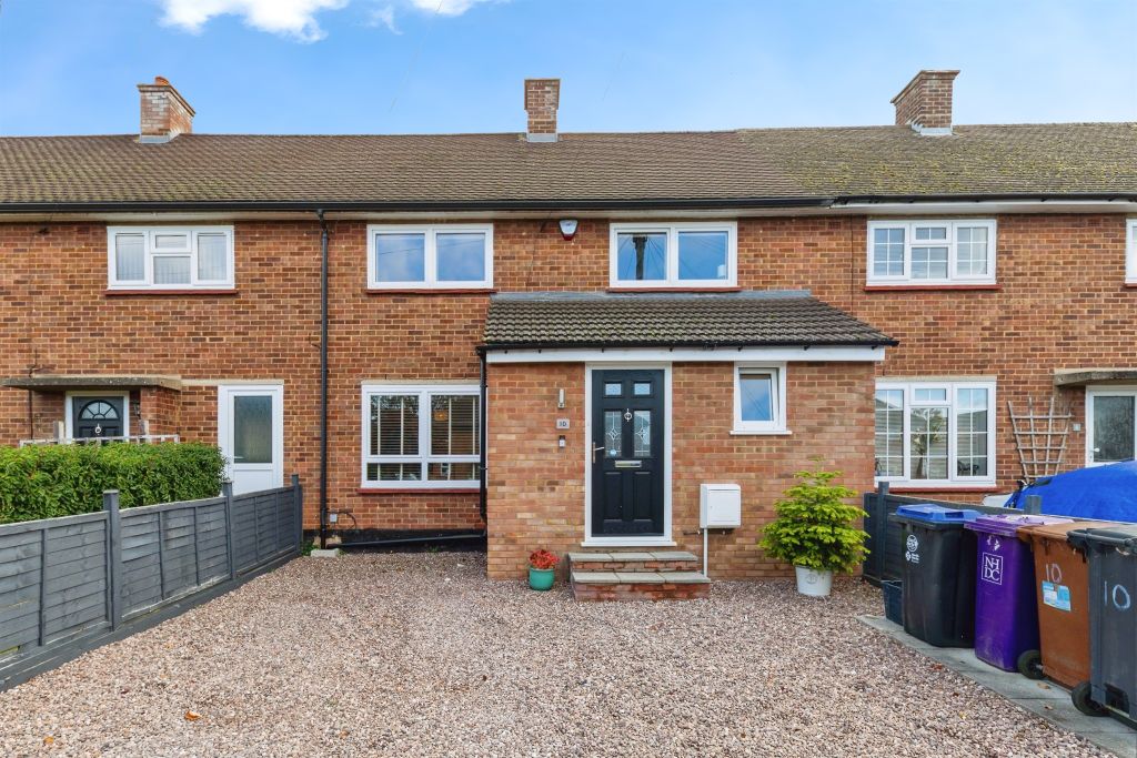 Property photo 1 of 19