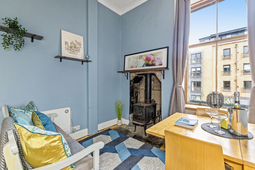 Property photo 3 of 10 Property Image 3