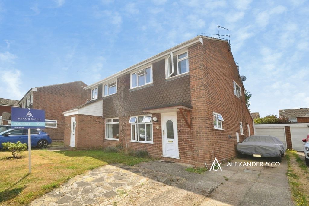 Property photo 1 of 42 Pbox-Img.Jpg